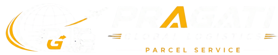 FastDelivery Logo